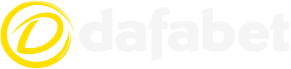 DAFABET VIET LOGO