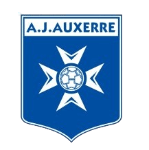 Soi kèo AJ Auxerre Giải Ligue 1