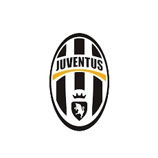 Soi kèo Juventus 2025