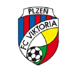 Soi kèo Viktoria Plzen Giải UEFA EUROPA LEAGUE PLAYOFF