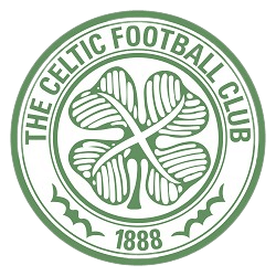 soi keo celtic