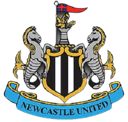 Cá độ Dafabet bóng đá NHA Newcastle