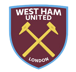 Cá độ Dafabet bóng đá NHA West Ham