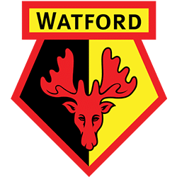 Dafabet ngoại hạng Anh watford