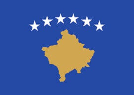 Soi kèo UEFA Nations League Kosovo (1)