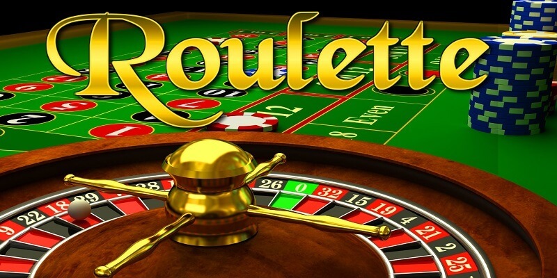 Trải nghiệm roulette tại Dafabet