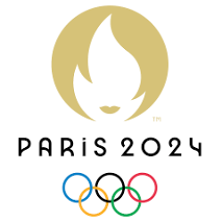 LINK VAO DAFABET -ĐẶT CƯỢC NGAY TRÒ CHƠI OLYMPIC TẠI PARIS 24